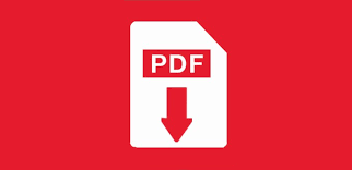 descargar examen-test en pdf. Ayuntamiento de Móstoles.