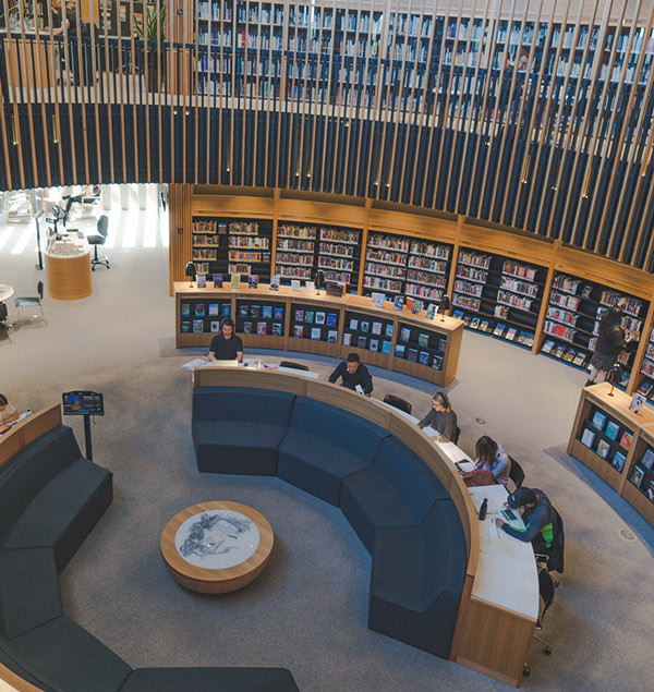 estudiando oposiciones bibliotecas. descarga examenes resueltos