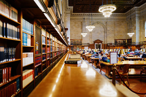 Archivos Bibliotecas y Museos.